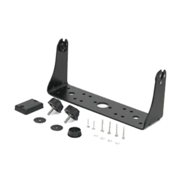 HUMMINBIRD Fishfinder Mounts Gimbal Mount For 900 Series Displays 1 HUMMINBIRD Fishfinder Mounts Gimbal Mount For 900 Series Displays