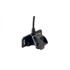 HUMMINBIRD Speed & Temperature Sensors SW Transom Mount Speed Sensor