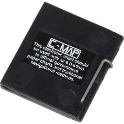 C-MAP Electronic Charts Blank FP-NT+ Card For 2005 Furuno