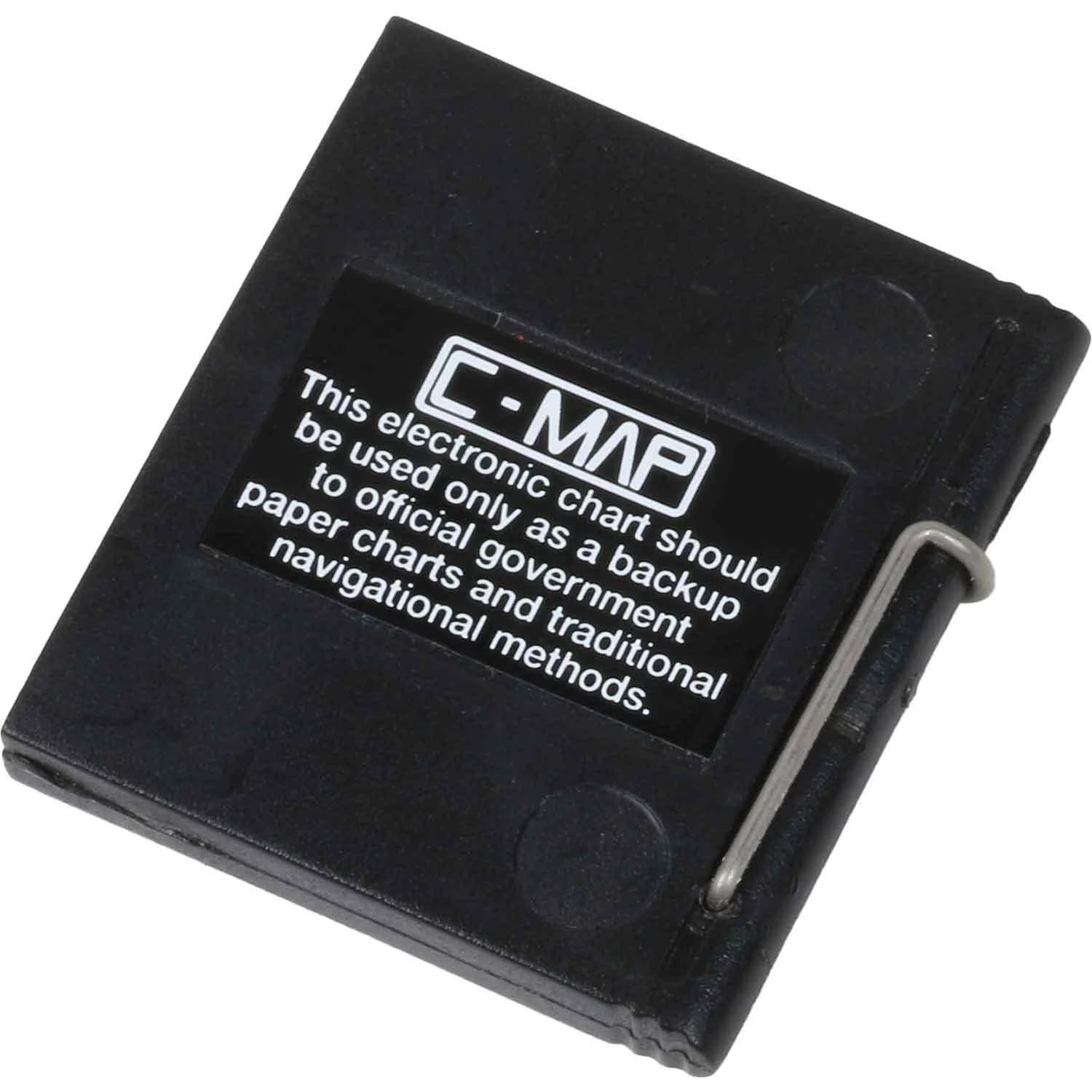 C-MAP Electronic Charts Blank FP-NT+ Card For 2005 Furuno 1 C-MAP Electronic Charts Blank FP-NT+ Card For 2005 Furuno