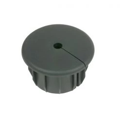 GARMIN Fixed Mount Gps Cables Cable Grommet