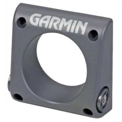 GARMIN Fixed Mount Gps Mounts Mounting Bracket For GPSMAP® 192C