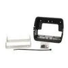 GARMIN Fishfinder Mounts Flush Mount Kit
