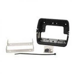 GARMIN Fishfinder Mounts Flush Mount Kit