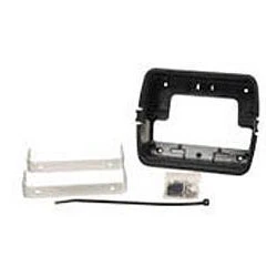 GARMIN Fishfinder Mounts Flush Mount Kit 1 GARMIN Fishfinder Mounts Flush Mount Kit