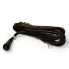 GARMIN Network Cables Power/Data Cable