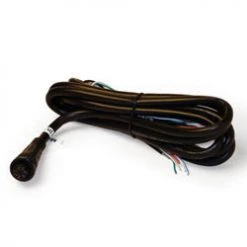 GARMIN Network Cables Power/Data Cable