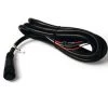 GARMIN Network Cables Power/ Data Cable W/CAN