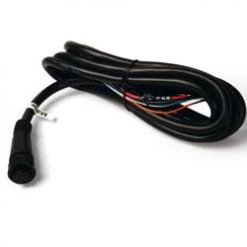 GARMIN Network Cables Power/ Data Cable W/CAN