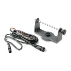 GARMIN Fixed Mount Gps Mounts 421/431/500 Series 2nd Mount