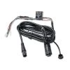 GARMIN Network Cables Power/Data Cable For 400 And 500 Series