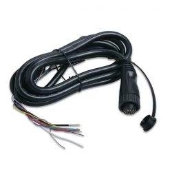 GARMIN Network Cables Chartplotter Power / Data Cable