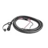GARMIN Network Cables 2-Pin Replacement Power Cable