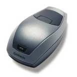 GARMIN Fixed Mount Gps Remotes RF Wireless Mouse