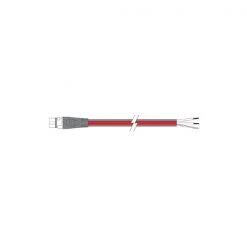 RAYMARINE Network Cables SeaTalk NG Power Cable