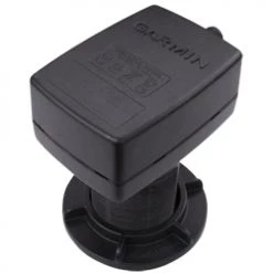 GARMIN Intelliducer Smart Thru-Hull Traditional Depth/Temp Transducers