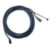 GARMIN Network Cables 6 Meter NMEA 2000 Backbone/Drop Cable