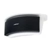 NAVPOD Sailpods SpeakerPod Housing Fits Bose Environmental SE152