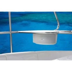 NAVPOD Sailpods SpeakerPod Housing Fits Bose Environmental SE152 -Fishfinders Sales Store 9521378 3 1500