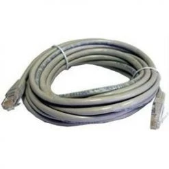 RAYMARINE Network Cables E06056- G-Series Highspeed Patch Cable 10M