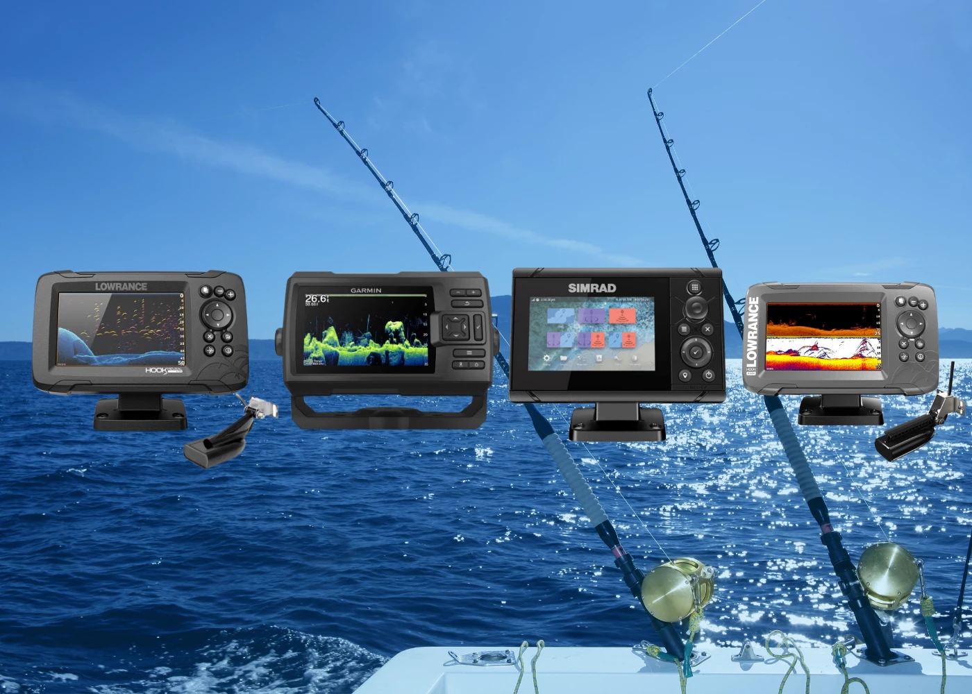 Fishfinders Sales Store 10 Fishfinders Sales Store -Fishfinders Sales Store Best Fishfinders Under 400 2021