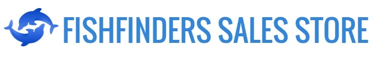 Fishfinders Sales Store