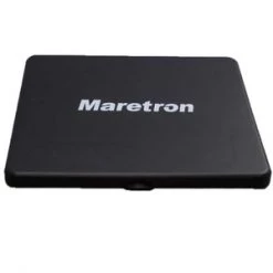MARETRON Fixed Mount Gps Covers DSM250 Accessory Covers, 2-Pack