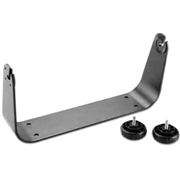GARMIN Fixed Mount Gps Mounts GPSMAP® Bail Mount With Knobs 1 GARMIN Fixed Mount Gps Mounts GPSMAP® Bail Mount With Knobs