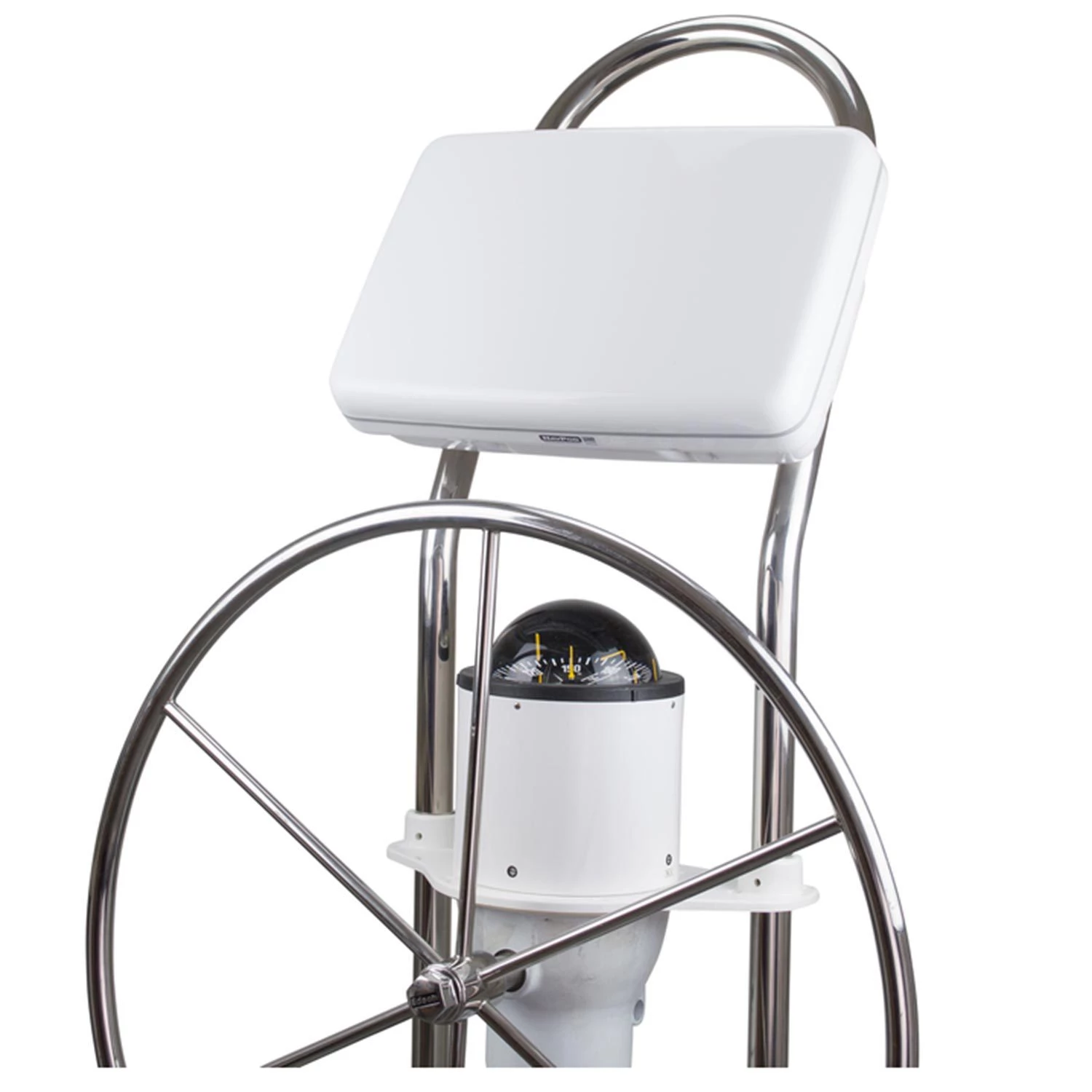 NAVPOD Sailpods SailPod Un-Cut 1 NAVPOD Sailpods SailPod Un-Cut