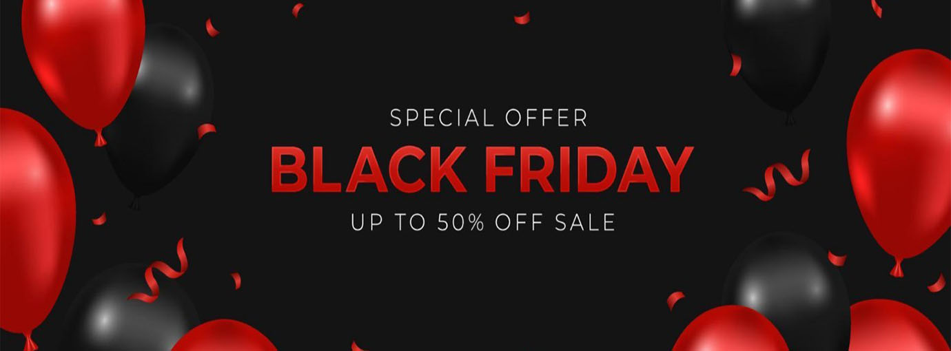 Fishfinders Sales Store 9 Fishfinders Sales Store -Fishfinders Sales Store 160